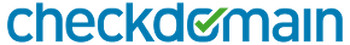 www.checkdomain.de/?utm_source=checkdomain&utm_medium=standby&utm_campaign=www.deep-reasearch.com